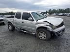 2002 Toyota Tacoma Double Cab Prerunner