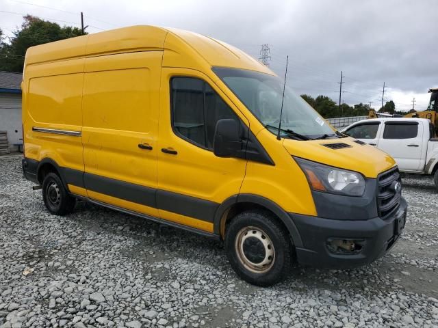 2020 Ford Transit T-250