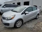 2012 KIA Rio EX