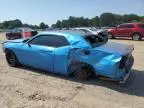 2015 Dodge Challenger SXT Plus