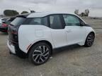 2017 BMW I3 BEV