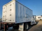 2013 Freightliner M2 106 Medium Duty