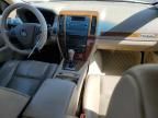 2005 Cadillac STS