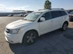 2011 Dodge Journey Mainstreet