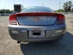 2002 Dodge Stratus R/T