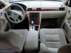 2007 Ford Five Hundred SEL