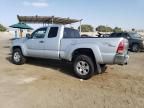 2006 Toyota Tacoma Prerunner Access Cab