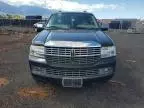 2007 Lincoln Navigator