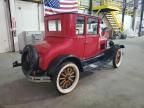 1926 Ford Model T