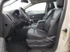 2007 Ford Edge SEL Plus