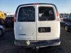 2007 Chevrolet Express G3500