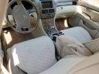 2003 Lexus LS 430