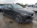 2019 Mazda CX-5 Sport