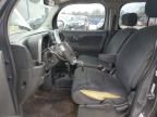 2009 Nissan Cube Base