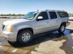 2007 GMC Yukon XL C1500