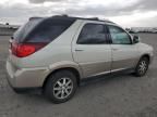 2004 Buick Rendezvous CX