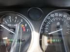 2005 Buick Lesabre Limited