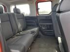 2003 Honda Element EX