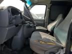 2008 Ford Econoline E150 Van