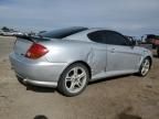 2003 Hyundai Tiburon GT