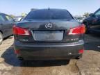 2009 Lexus IS 250