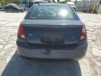 2007 Saturn Ion Level 2