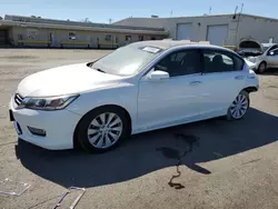 2013 Honda Accord EX en venta en Martinez, CA