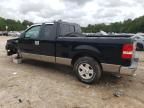 2004 Ford F150