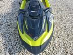 2019 Seadoo RXT 300