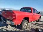 2007 Dodge RAM 1500 ST