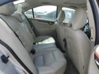 2005 Volvo S60 2.5T