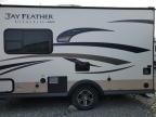 2015 Jayco Jayfeather