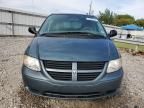 2005 Dodge Grand Caravan SE