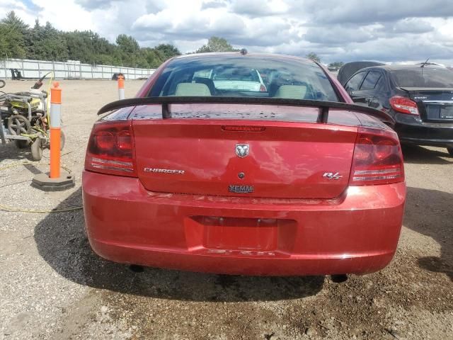 2006 Dodge Charger R/T