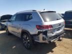 2021 Volkswagen Atlas SEL Premium R-Line