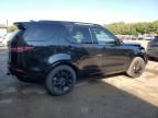 2020 Land Rover Discovery Landmark