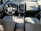 2007 Ford Edge SE