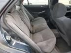 2003 Honda Accord LX