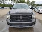 2017 Dodge RAM 1500 ST