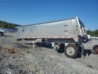 2024 Trail King Dump Trailer