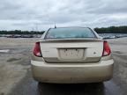 2006 Saturn Ion Level 2