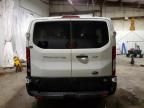 2015 Ford Transit T-350