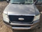 2007 Ford F150