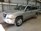 2005 GMC Envoy