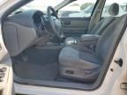 2003 Ford Taurus SE