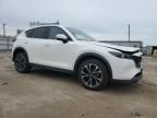 2022 Mazda CX-5 Premium