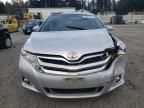 2013 Toyota Venza LE