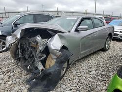 2014 Dodge Charger SE en venta en Lawrenceburg, KY