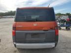 2003 Honda Element EX