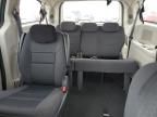 2010 Dodge Grand Caravan SE